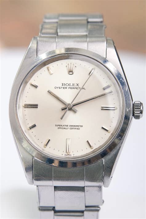 buy second hand rolex nz|vintage rolex oyster perpetual datejust.